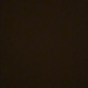 Meet your Posher, Skylar